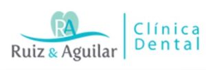 Clínica Dental Ruiz & Aguilar