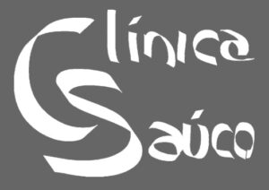 Clínica Dental Saúco