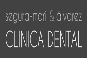 Clínica Dental Segura-Mori & Álvarez