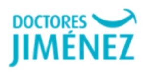 Clínica Dental Sevilla Doctores Jiménez