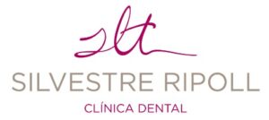 Clínica Dental Silvestre Ripoll