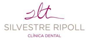 Clinica Dental Silvestre Ripoll