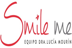Clínica Dental Smile Me