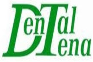 Clínica Dental Tena