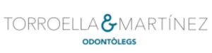 Clínica Dental Torroella & Martínez