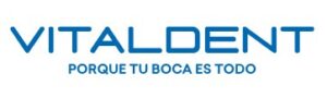 Clínica Dental Vitaldent