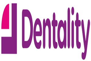 Clinica Dentality
