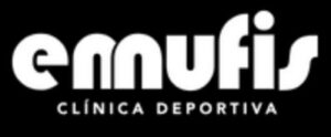 Clinica Deportiva Ennufis