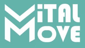 Clínica Deportiva Vital-mOve