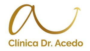 Clínica Doctor Acedo