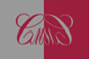 Clínica Doctor Cidón clínicas de homeopatía en Madrid