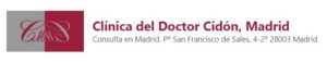 Clínica Doctor Cidón