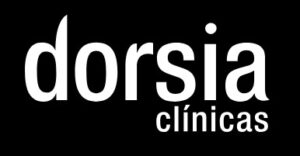 Clínica Dorsia Cirugía y Medicina Estética