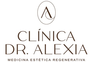 Clínica Dr. Alexia clínicas de medicina regenerativa en Madrid