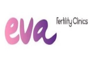 Clínica EVA clínicas de fertilidad en Madrid