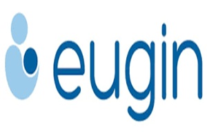 Clínica Eugin clínicas de fertilidad en Madrid