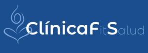 Clínica FitSalud