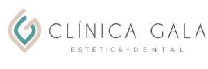 Clínica Gala