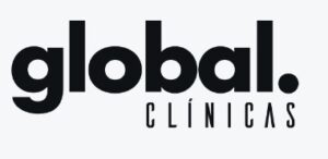 Clínica Global