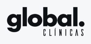 Clínica Global