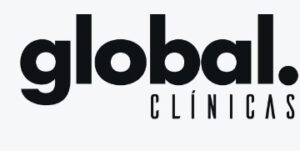 Clínica Global FISIOTERAPIA