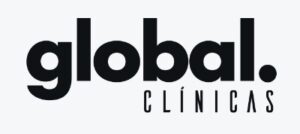 Clínica Global rehabilitacion