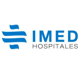 Clínica IMED Madrid