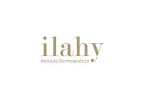 Clínica Ilahy (Grupo IMED)