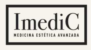Clínica Imedic