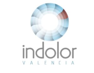 Clínica Indolor