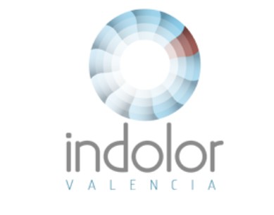 Clínica Indolor