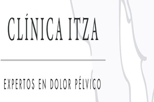 Clínica Itza clínicas de tratamiento del dolor en Madrid