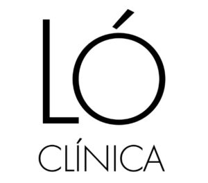 Clínica LÓ