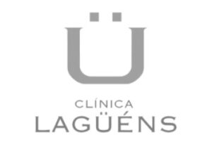 Clinica Lagüéns