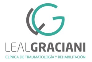 Clínica Leal Graciani.