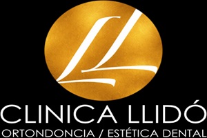 Clínica Llidó