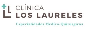 Clínica Los Laureles