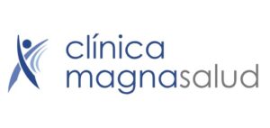 Clínica Magnasalud