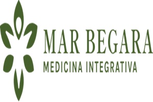 Clínica Mar Begara