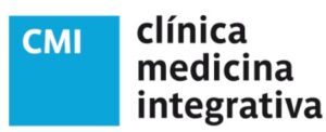Clínica Medicina Integrativa