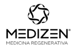 Clínica Medizen clínicas de tratamiento del dolor en Madrid