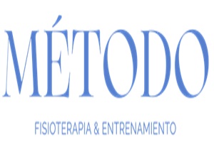 Clínica Método clínicas de rehabilitación en Madrid