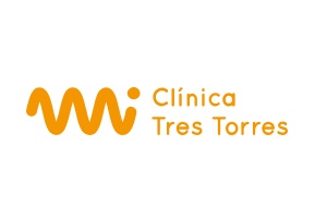 logo de Clínica Mi Tres Torres