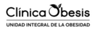 Clínica Obesis