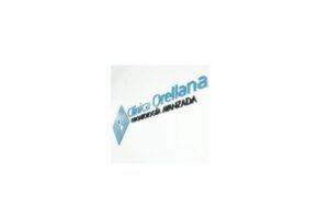 Clínica Orellana Odontología Avanzada