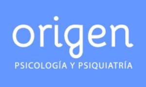 Clínica Origen Psicología y Psiquiatría 