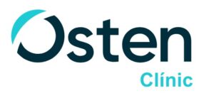 Clínica Osten