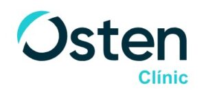 Clínica Osten