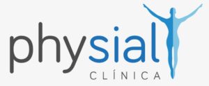 Clínica Physial