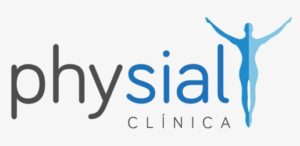 Clínica Physial